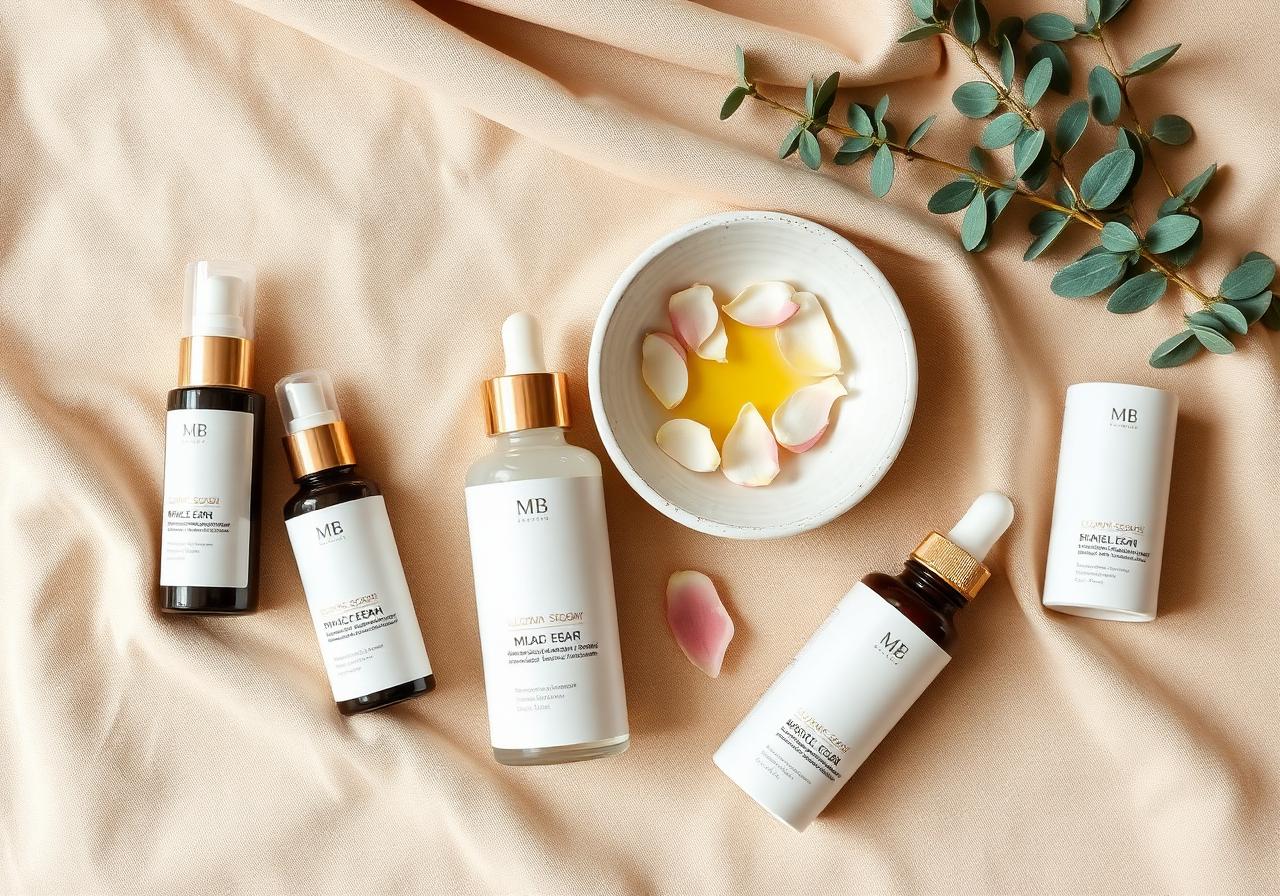 Five home practices that protect a professional treatment